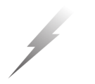 Zamir White Collection